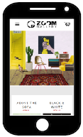 Zoom Gallery