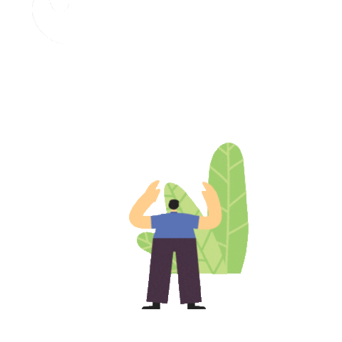 skill